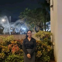 Jyothi T.