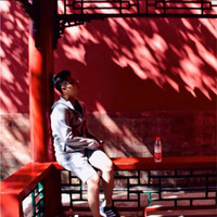 Xu Zhu