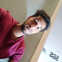 Sanjoy Shaha