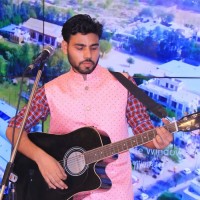 Akshay Gupta