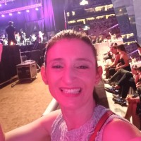 Neşe Güngör