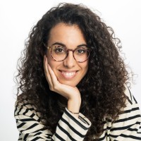 Clara Bermúdez Mas