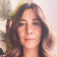 Tugba Gönül