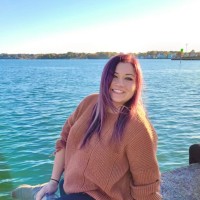 Barnes Alyssa