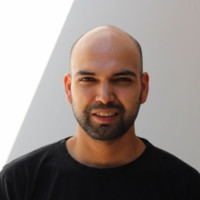 Guillermo Arriagada Castillo