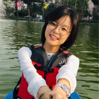 Aura Wu