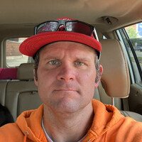 Gary Mckiddy