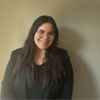 Amy S.