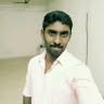 Mohan Smart