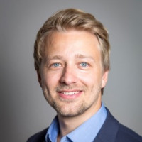Florian Schulze