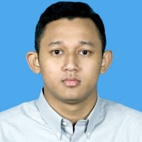Wahyu Agung Nugraha, S. Kom., M.T.I.