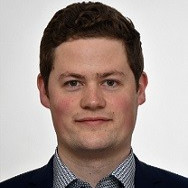 Johannes Fessler