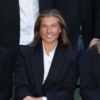 Erica Løseth Bratteberg