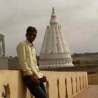 Nishant jain