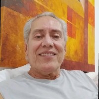 Cesar Quintana