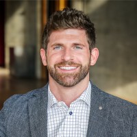 Jacob Arnold