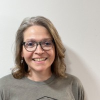 Barbara Digenova