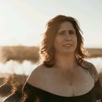 Virginia Erickson