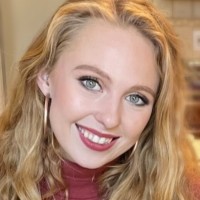 Emily Terry