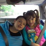 Jason Still