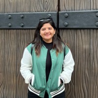 Lovepreet Virk