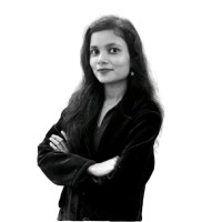 Riya Verma
