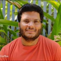 Pratap Singh