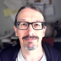 Keith Myles
