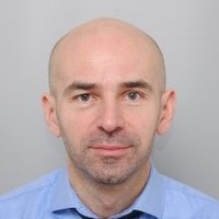 Herbert Dolmanits
