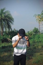 Saroj Tamang