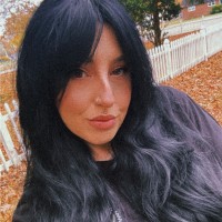 Rikkileigh Monarque
