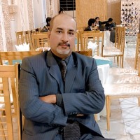 Asad Raza