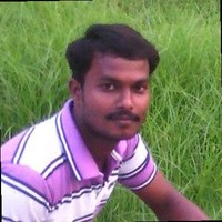Sathya Ammu