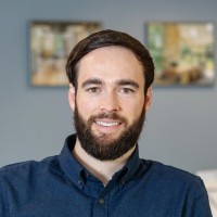 Taylor Theriault, AIA, NCARB, CPHC