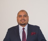 Omar Duarte