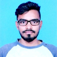 Srinivasulu P