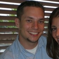 Timothy Gillis