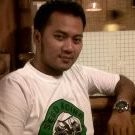 Albertus Dewanta