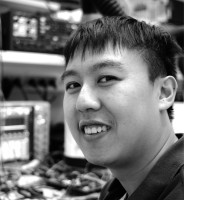 Philippe Ho