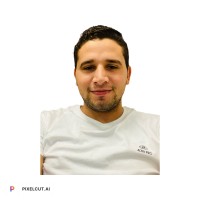 Alaa Mohamed