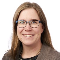 Maria Kerbs