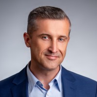 Leszek Zięba