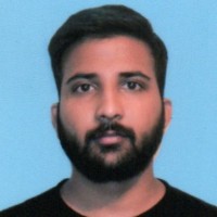 Soumen Panda