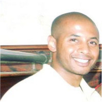 Eli Medina