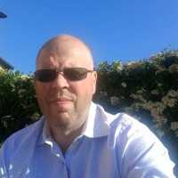 Rikard Billing