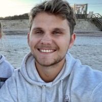Austin Myers