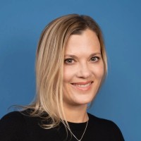 Elizabeth (Thibodeau) Zapp, Md