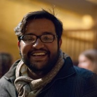 Brolin X.