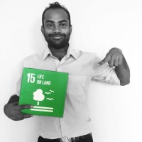 Abdulla Adam