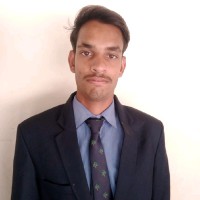 Mahendra Singh